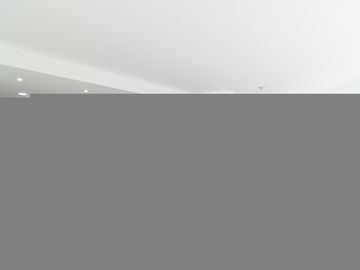 Casa en venta en Jamundi. Cod V5713