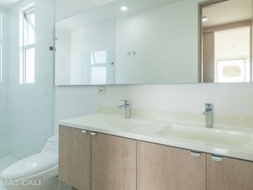 Casa en venta en Jamundi. Cod V5713
