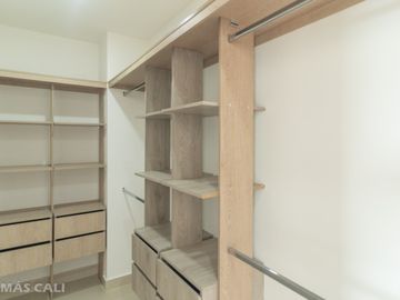Casa en venta en Jamundi. Cod V5713