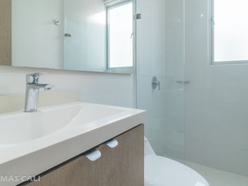 Casa en venta en Jamundi. Cod V5713