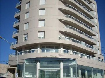 Departamento - Centro
