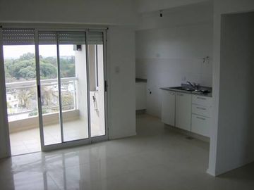 Departamento - Centro
