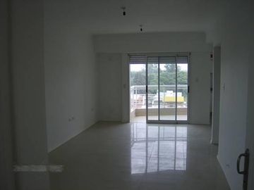 Departamento - Centro