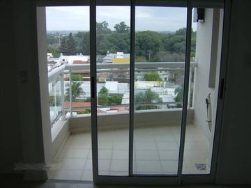 Departamento - Centro
