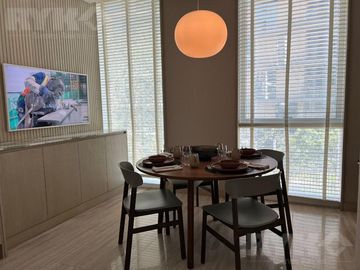 Último Departamento en Torre de Arboleda! Bono de 4 mdp!