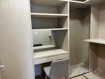 Último Departamento en Torre de Arboleda! Bono de 4 mdp!