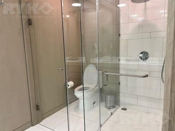 Último Departamento en Torre de Arboleda! Bono de 4 mdp!