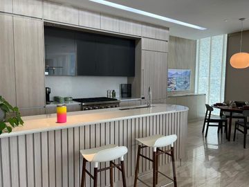 Último Departamento en Torre de Arboleda! Bono de 4 mdp!