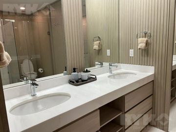 Último Departamento en Torre de Arboleda! Bono de 4 mdp!