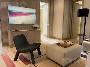 Último Departamento en Torre de Arboleda! Bono de 4 mdp!