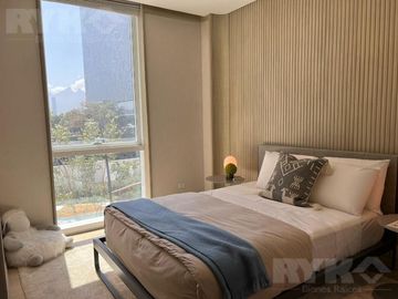 Último Departamento en Torre de Arboleda! Bono de 4 mdp!