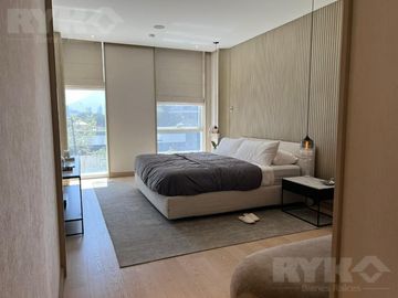 Último Departamento en Torre de Arboleda! Bono de 4 mdp!