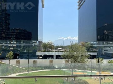 Último Departamento en Torre de Arboleda! Bono de 4 mdp!