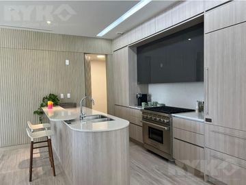 Último Departamento en Torre de Arboleda! Bono de 4 mdp!