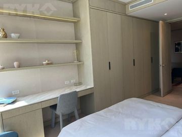 Último Departamento en Torre de Arboleda! Bono de 4 mdp!