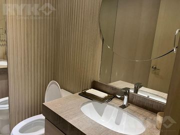 Último Departamento en Torre de Arboleda! Bono de 4 mdp!