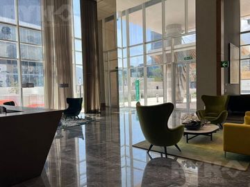 Último Departamento en Torre de Arboleda! Bono de 4 mdp!