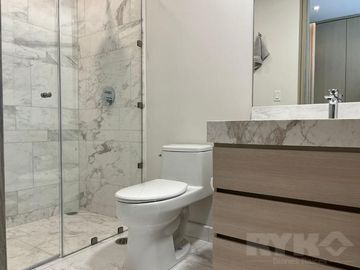 Último Departamento en Torre de Arboleda! Bono de 4 mdp!