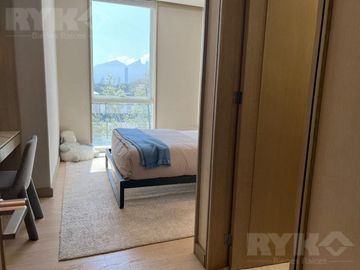 Último Departamento en Torre de Arboleda! Bono de 4 mdp!