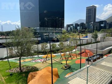 Último Departamento en Torre de Arboleda! Bono de 4 mdp!