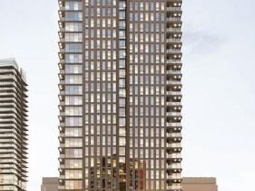 Último Departamento en Torre de Arboleda! Bono de 4 mdp!