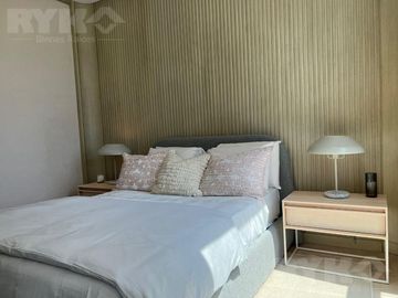 Último Departamento en Torre de Arboleda! Bono de 4 mdp!