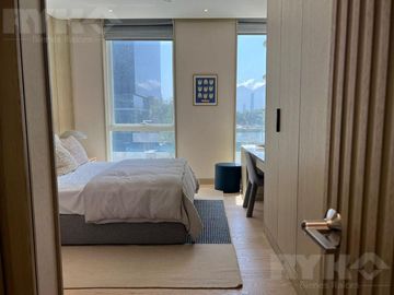 Último Departamento en Torre de Arboleda! Bono de 4 mdp!