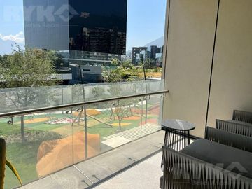 Último Departamento en Torre de Arboleda! Bono de 4 mdp!