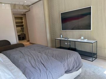 Último Departamento en Torre de Arboleda! Bono de 4 mdp!