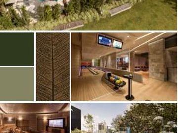 Último Departamento en Torre de Arboleda! Bono de 4 mdp!