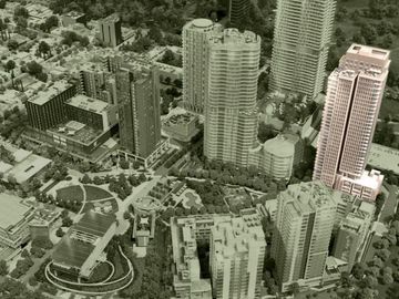 Último Departamento en Torre de Arboleda! Bono de 4 mdp!
