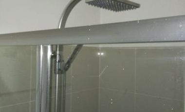 Fully furnished 1 bedroom with balcony at Light Residences Mandaluyong