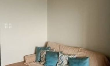 Vista Shaw Studio Furnished For Sale