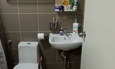 Vista Shaw Studio Furnished For Sale