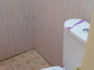 Rumah Free biaya biaya di sawangan Raya