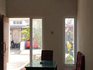 Rumah Free biaya biaya di sawangan Raya