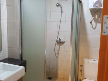 FOR RENT 3+1BR Park Royale Executive Suites