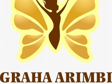 rumah cluster di salatiga jawa tengah dekat jalan baru