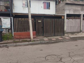Casa en venta de 4 dorm. en Lampa