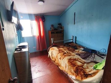 Casa en venta de 4 dorm. en Lampa