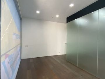 Ground Floor Space for Lease in Metropolitan Ave. Makati City