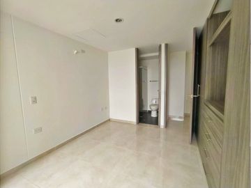 VENTA DE APARTAMENTO PARA ESTRENAR UBICADO EN EL BARRIO PUEBLO NUEVO EN BARRANCABERMEJA SANTANDER