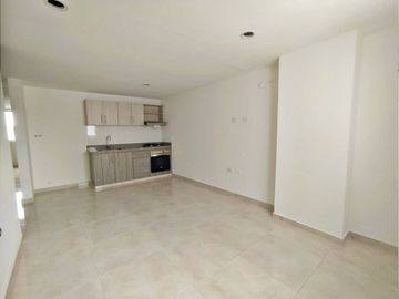 VENTA DE APARTAMENTO PARA ESTRENAR UBICADO EN EL BARRIO PUEBLO NUEVO EN BARRANCABERMEJA SANTANDER
