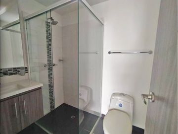 VENTA DE APARTAMENTO PARA ESTRENAR UBICADO EN EL BARRIO PUEBLO NUEVO EN BARRANCABERMEJA SANTANDER
