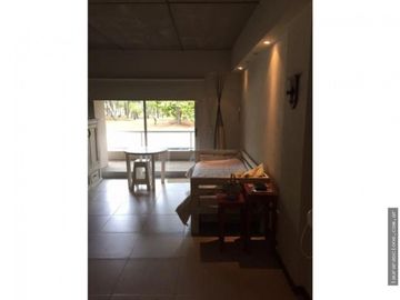 DEPARTAMENTO COMPLEJO ACACIAS PINAMAR