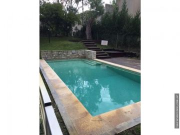 DEPARTAMENTO COMPLEJO ACACIAS PINAMAR