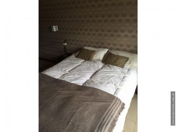 DEPARTAMENTO COMPLEJO ACACIAS PINAMAR