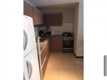 DEPARTAMENTO COMPLEJO ACACIAS PINAMAR