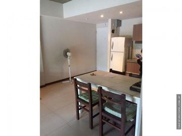 DEPARTAMENTO COMPLEJO ACACIAS PINAMAR