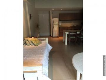 DEPARTAMENTO COMPLEJO ACACIAS PINAMAR